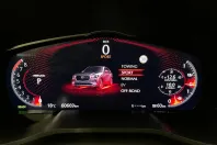 Mazda CX-60 din 2022 cu 60.669 km - oferta MAZ238814 - foto 40