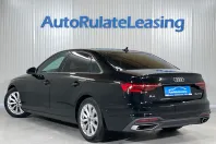 Audi A4 din 2022 cu 68.733 km - oferta AUD238815 - foto 4