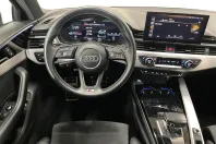 Audi A4 din 2022 cu 68.733 km - oferta AUD238815 - foto 6