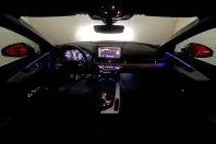 Audi A4 din 2022 cu 68.733 km - oferta AUD238815 - foto 7