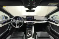 Audi A4 din 2022 cu 68.733 km - oferta AUD238815 - foto 8