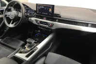 Audi A4 din 2022 cu 68.733 km - oferta AUD238815 - foto 9