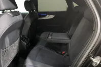 Audi A4 din 2022 cu 68.733 km - oferta AUD238815 - foto 12
