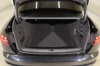Audi A4 din 2022 cu 68.733 km - oferta AUD238815 - foto 13