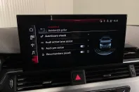 Audi A4 din 2022 cu 68.733 km - oferta AUD238815 - foto 18