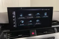 Audi A4 din 2022 cu 68.733 km - oferta AUD238815 - foto 22