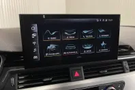 Audi A4 din 2022 cu 68.733 km - oferta AUD238815 - foto 23