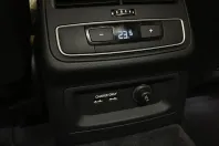 Audi A4 din 2022 cu 68.733 km - oferta AUD238815 - foto 25