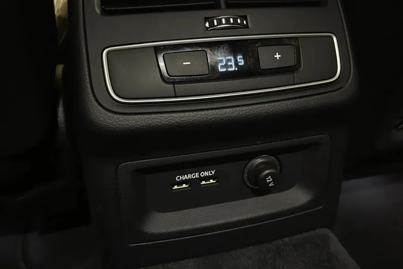 Audi A4 din 2022 cu 68.733 km - oferta AUD238815 - foto 25
