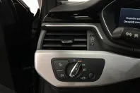 Audi A4 din 2022 cu 68.733 km - oferta AUD238815 - foto 29