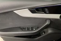 Audi A4 din 2022 cu 68.733 km - oferta AUD238815 - foto 30