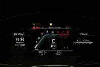 Audi A4 din 2022 cu 68.733 km - oferta AUD238815 - foto 32
