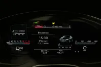 Audi A4 din 2022 cu 68.733 km - oferta AUD238815 - foto 33