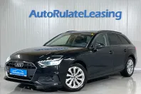 Audi A4 din 2022 cu 153.415 km - oferta AUD238816 - foto 1