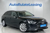 Audi A4 din 2022 cu 153.415 km - oferta AUD238816 - foto 2
