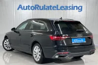 Audi A4 din 2022 cu 153.415 km - oferta AUD238816 - foto 4