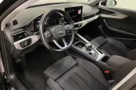 Audi A4 din 2022 cu 153.415 km - oferta AUD238816 - foto 5