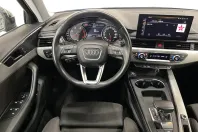 Audi A4 din 2022 cu 153.415 km - oferta AUD238816 - foto 6
