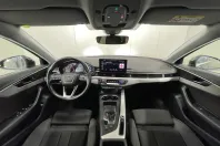 Audi A4 din 2022 cu 153.415 km - oferta AUD238816 - foto 7