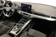 Audi A4 din 2022 cu 153.415 km - oferta AUD238816 - foto 8