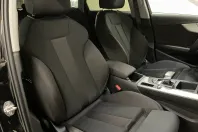 Audi A4 din 2022 cu 153.415 km - oferta AUD238816 - foto 9
