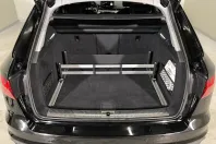 Audi A4 din 2022 cu 153.415 km - oferta AUD238816 - foto 12