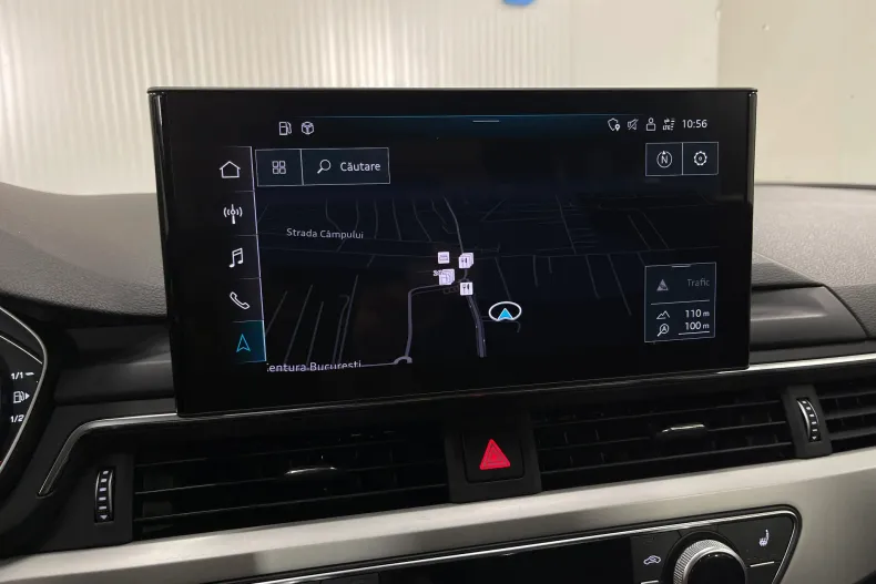 Audi A4 din 2022 cu 153.415 km - oferta AUD238816 - foto 15