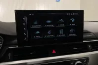 Audi A4 din 2022 cu 153.415 km - oferta AUD238816 - foto 20