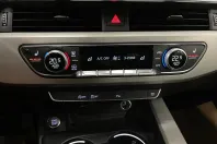 Audi A4 din 2022 cu 153.415 km - oferta AUD238816 - foto 21