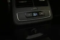 Audi A4 din 2022 cu 153.415 km - oferta AUD238816 - foto 22