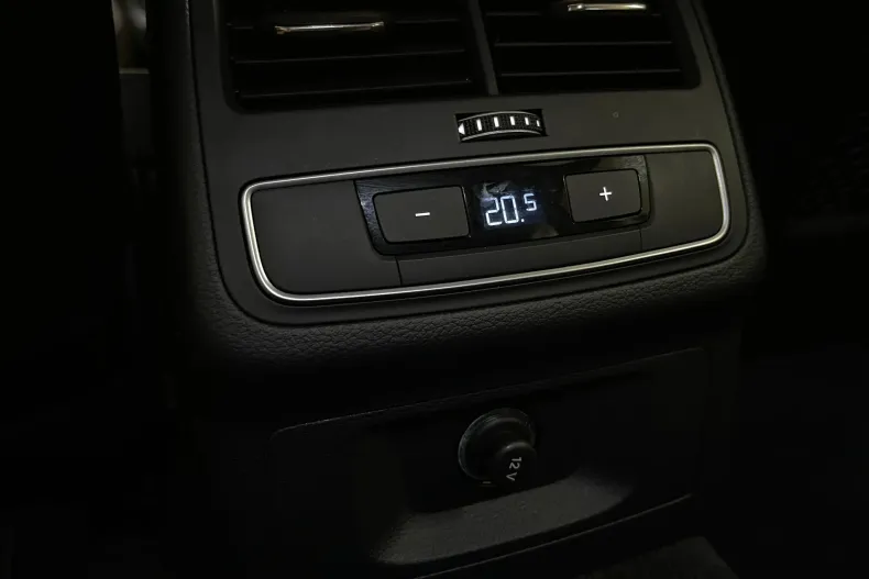Audi A4 din 2022 cu 153.415 km - oferta AUD238816 - foto 22
