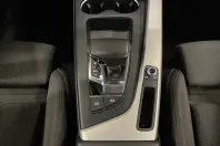 Audi A4 din 2022 cu 153.415 km - oferta AUD238816 - foto 23