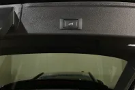Audi A4 din 2022 cu 153.415 km - oferta AUD238816 - foto 24