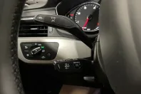 Audi A4 din 2022 cu 153.415 km - oferta AUD238816 - foto 25