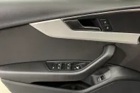 Audi A4 din 2022 cu 153.415 km - oferta AUD238816 - foto 26