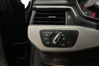 Audi A4 din 2022 cu 153.415 km - oferta AUD238816 - foto 27