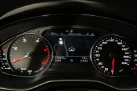 Audi A4 din 2022 cu 153.415 km - oferta AUD238816 - foto 28