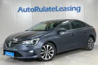 Renault Megane din 2022 cu 29.076 km - oferta REN238817 - foto 1