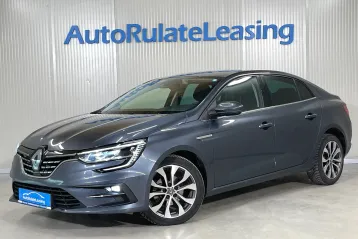 Renault Megane din 2022 - oferta REN238817
