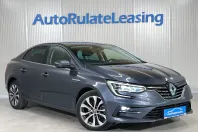 Renault Megane din 2022 cu 29.076 km - oferta REN238817 - foto 2