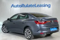 Renault Megane din 2022 cu 29.076 km - oferta REN238817 - foto 4