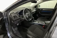 Renault Megane din 2022 cu 29.076 km - oferta REN238817 - foto 5