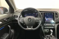 Renault Megane din 2022 cu 29.076 km - oferta REN238817 - foto 6