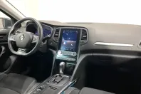 Renault Megane din 2022 cu 29.076 km - oferta REN238817 - foto 7