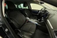 Renault Megane din 2022 cu 29.076 km - oferta REN238817 - foto 8
