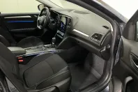 Renault Megane din 2022 cu 29.076 km - oferta REN238817 - foto 9