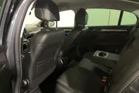 Renault Megane din 2022 cu 29.076 km - oferta REN238817 - foto 10
