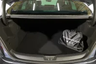 Renault Megane din 2022 cu 29.076 km - oferta REN238817 - foto 11
