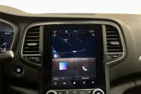 Renault Megane din 2022 cu 29.076 km - oferta REN238817 - foto 13
