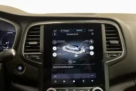 Renault Megane din 2022 cu 29.076 km - oferta REN238817 - foto 16